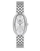 MOMENTUS CW254S-02SS