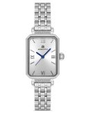 MOMENTUS SS223S-02SS