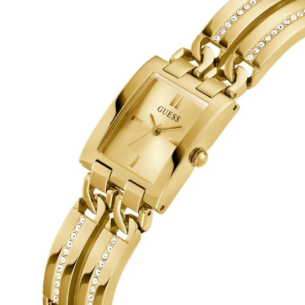 GUESS GUGW0668L2