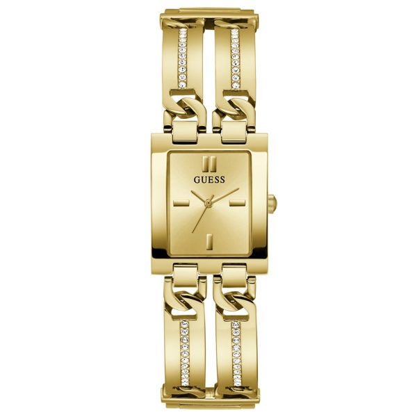 GUESS GUGW0668L2