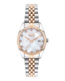 SLAZENGER SL.09.2240.3.03