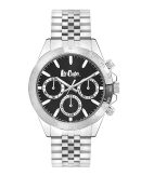 LEE COOPER LC07963.350