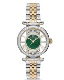 MOMENTUS SS280S-15TG