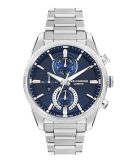 LEE COOPER LC07947.390