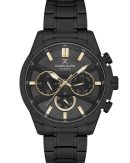 DANIEL KLEIN DK102-DK.1.13793-5