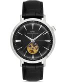 RMS ZEITMEISTER RMS.1.AG1476.03