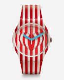 SWATCH SUOZ168