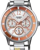 CASIO LTP-2084D-7BVDF