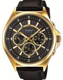 CASIO MTP-E303GL-1AVDF