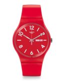 SWATCH SUOR705
