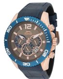 SLAZENGER SL.27.1250.2.03