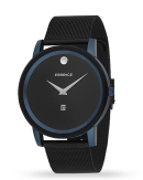 ESSENCE ES6377ME.950