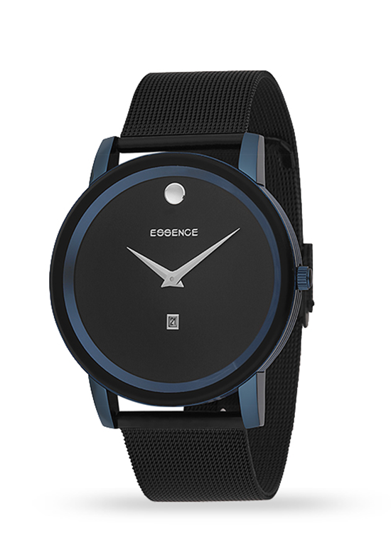 cepsaat ESSENCE ES6377ME.950