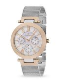 ESSENCE ES6350FE.520