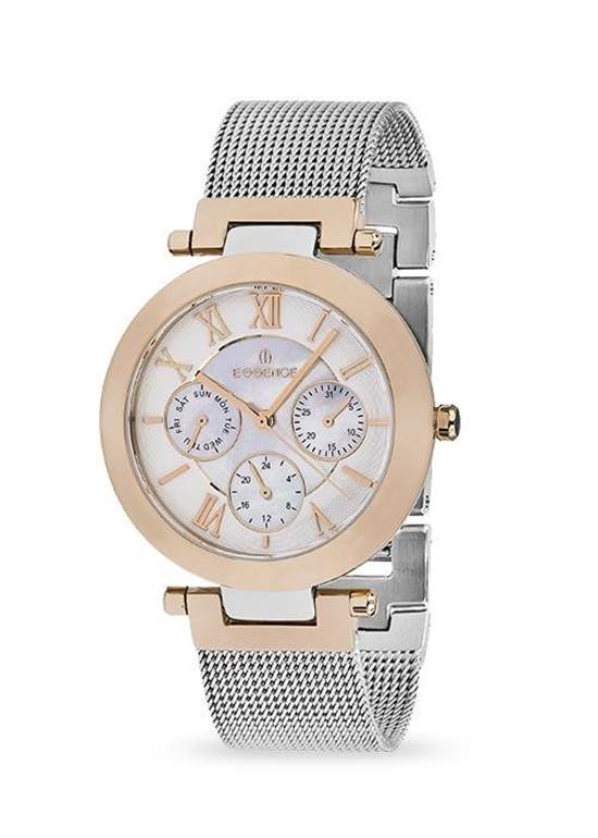 cepsaat ESSENCE ES6350FE.520