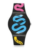 SWATCH SUOB108