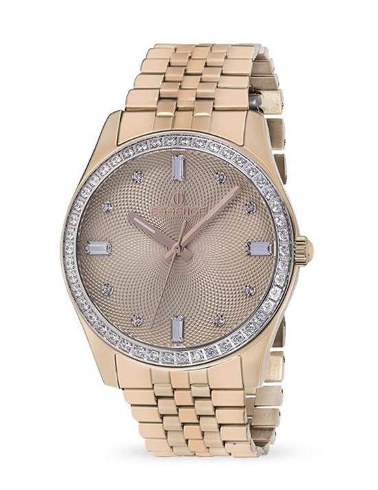 ESSENCE ES6372FE.430