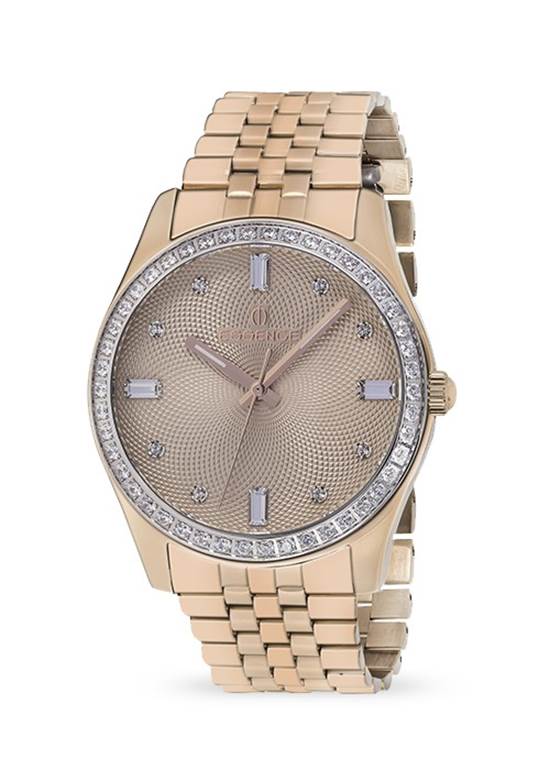 cepsaat ESSENCE ES6372FE.430