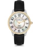 RMS ZEITMEISTER RSL363QLCA11