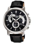 CASIO BEM-506L-1AVDF