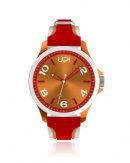 UPWATCH RAİNBOW RB.02.03