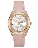 GUESS GUW0895L6
