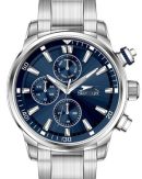 SLAZENGER SL.09.2272.2.02_S