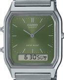CASIO AQ-230A-3AMQYDF