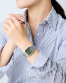 CASIO AQ-230A-3AMQYDF