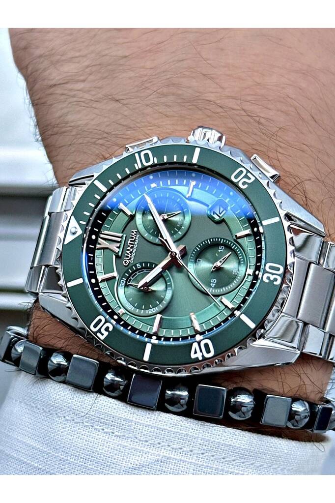 cepsaat QUANTUM PWG1123.371