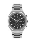 LEE COOPER LC07617.350