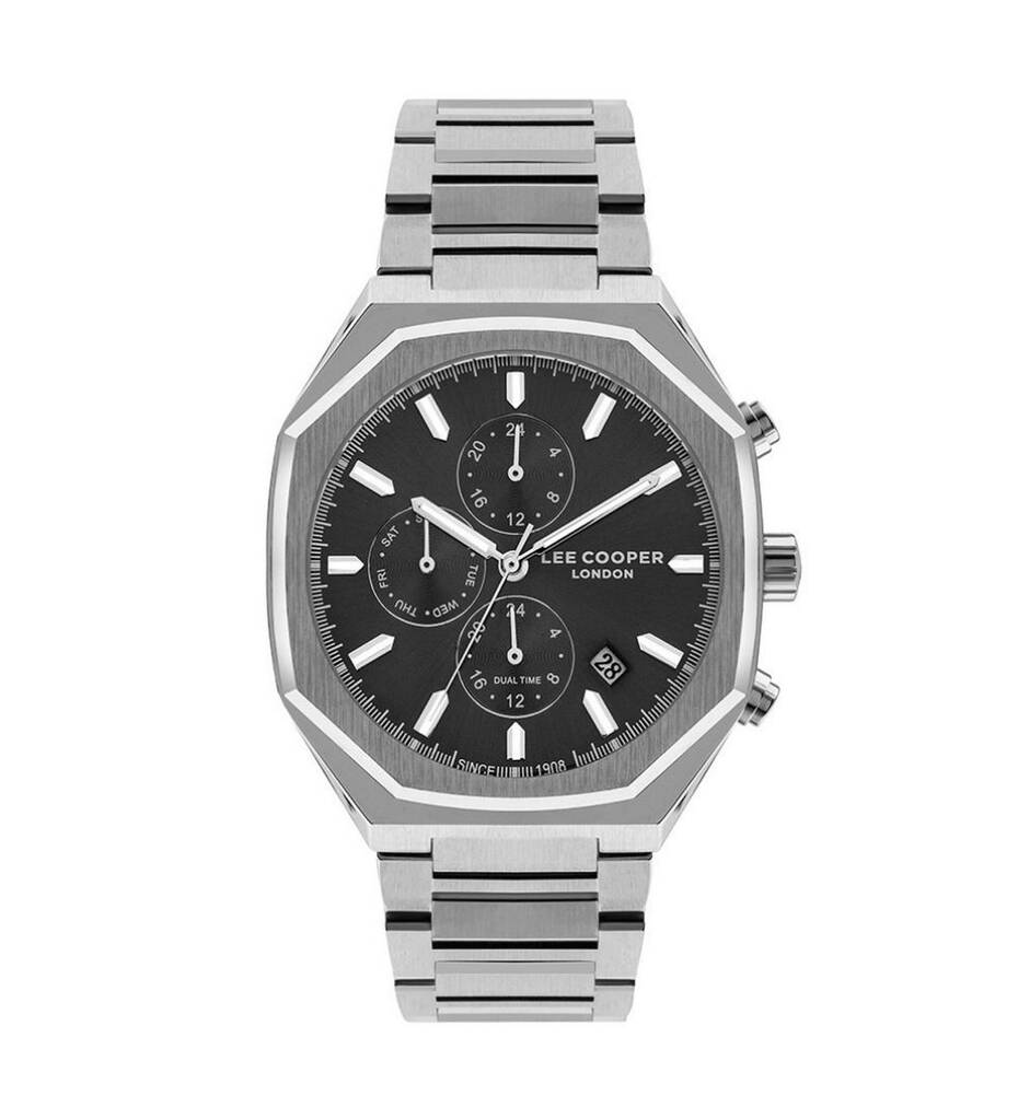 cepsaat LEE COOPER LC07617.350