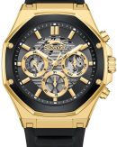 SLAZENGER SL.09.2390.2.03