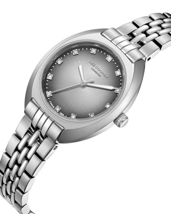 LEE COOPER LC07989.330