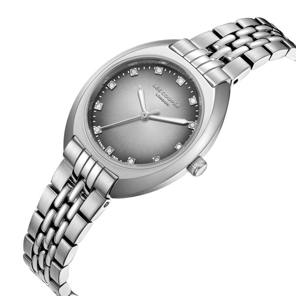 cepsaat LEE COOPER LC07989.330