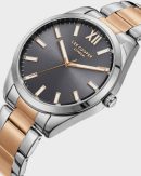 LEE COOPER LC08015.560