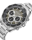 LEE COOPER LC08021.350