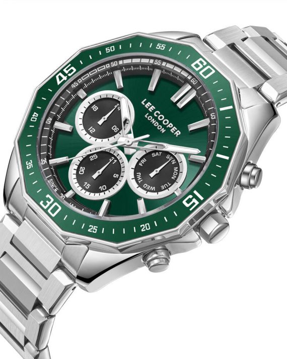 LEE COOPER LC08021.370