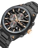 LEE COOPER LC08026.060