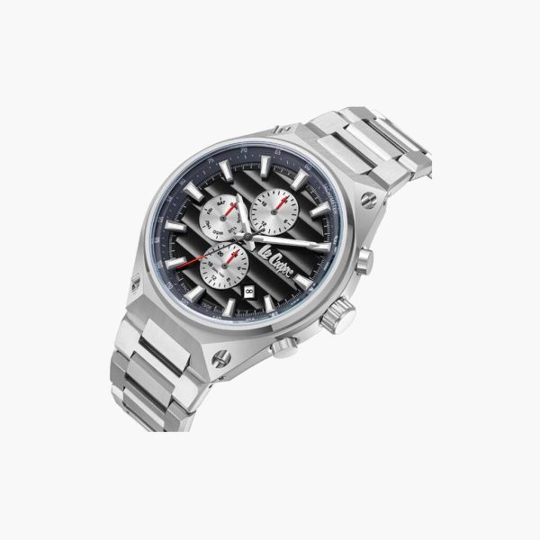 LEE COOPER LC08026.360