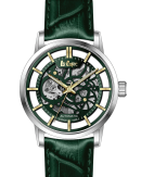 LEE COOPER LC08035.377