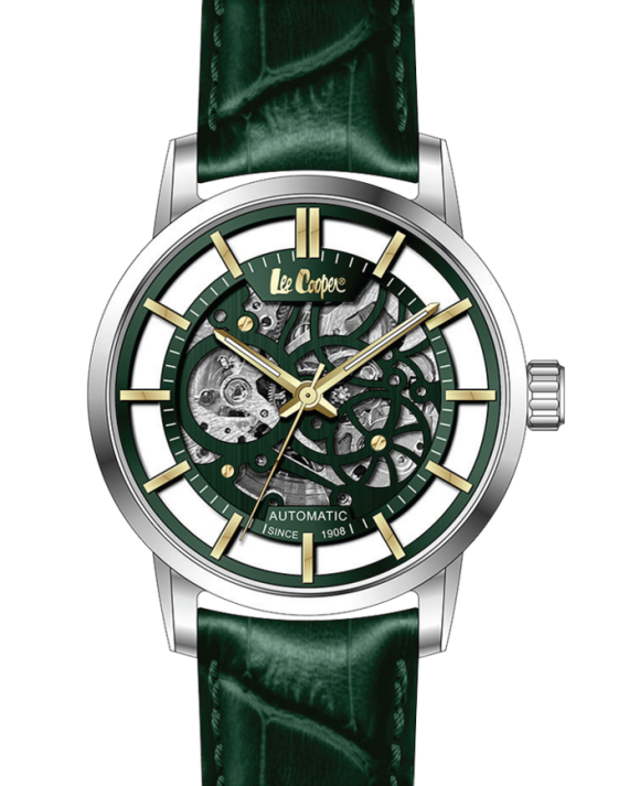 LEE COOPER LC08035.377