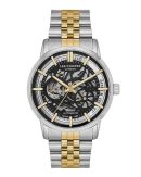 LEE COOPER LC08036.230