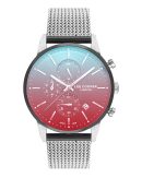 LEE COOPER LC07224.350-NM