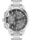 LEE COOPER LC07469.350-NM