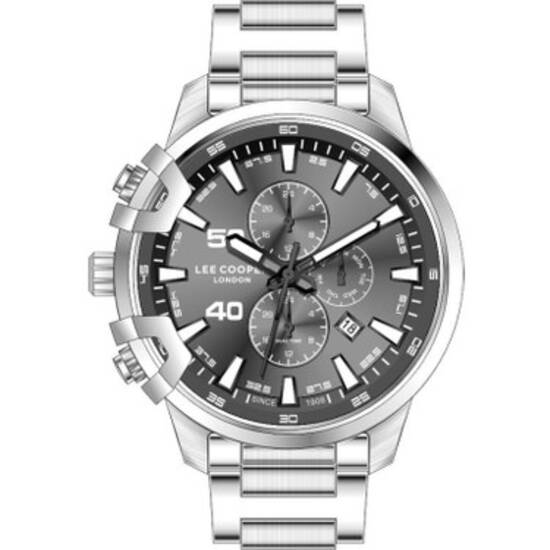 LEE COOPER LC07469.350-NM