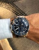 LEE COOPER LC07469.390-NM