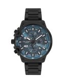 LEE COOPER LC07469.690-NM