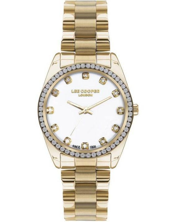 LEE COOPER LC07478.130