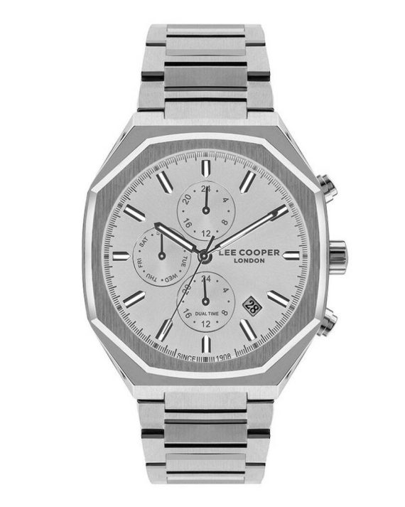 LEE COOPER LC07617.560